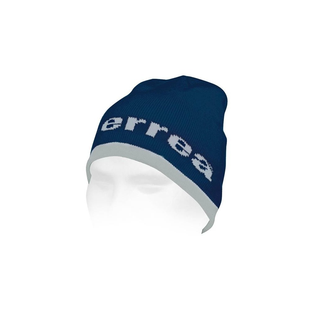 Cappello MANTLE Erreà 