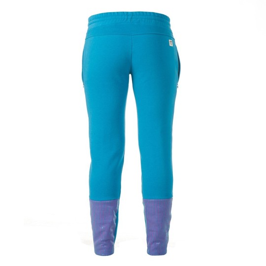 DORIS pantalone ERREA'