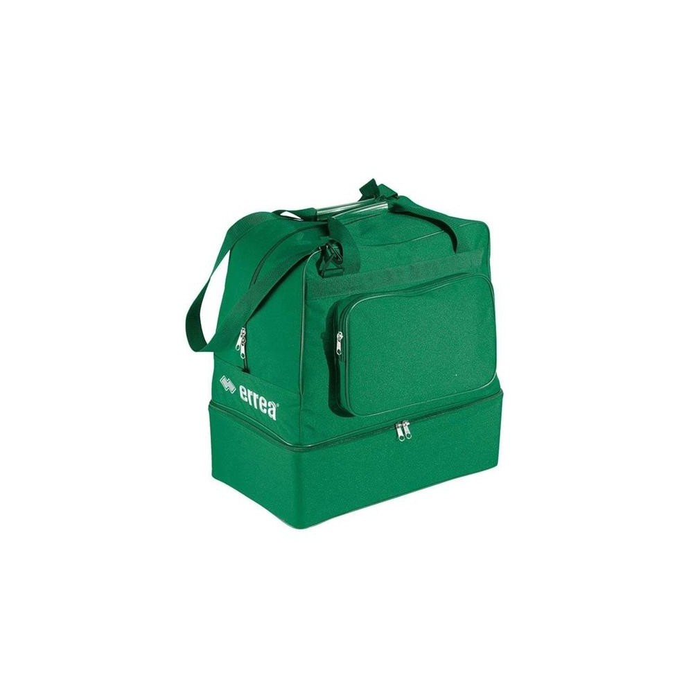 BASIC MEDIA Bag by Erreà