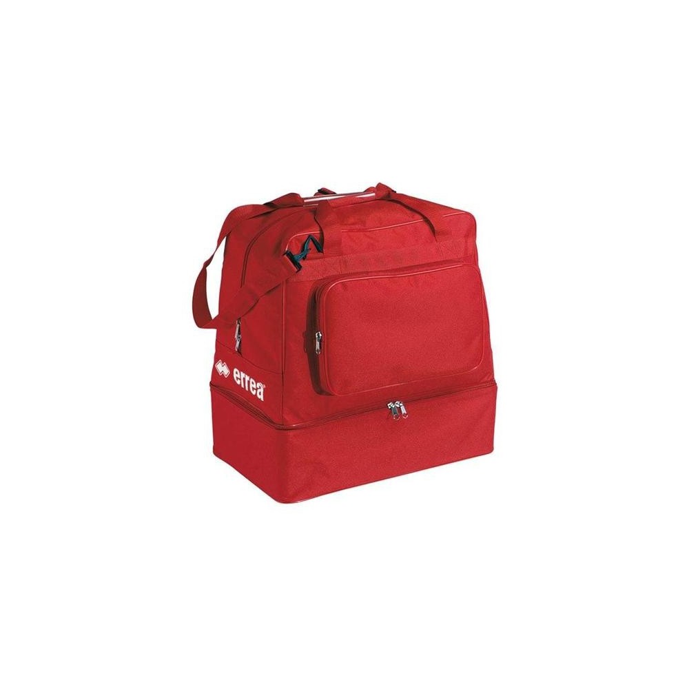 BASIC MEDIA Bag by Erreà