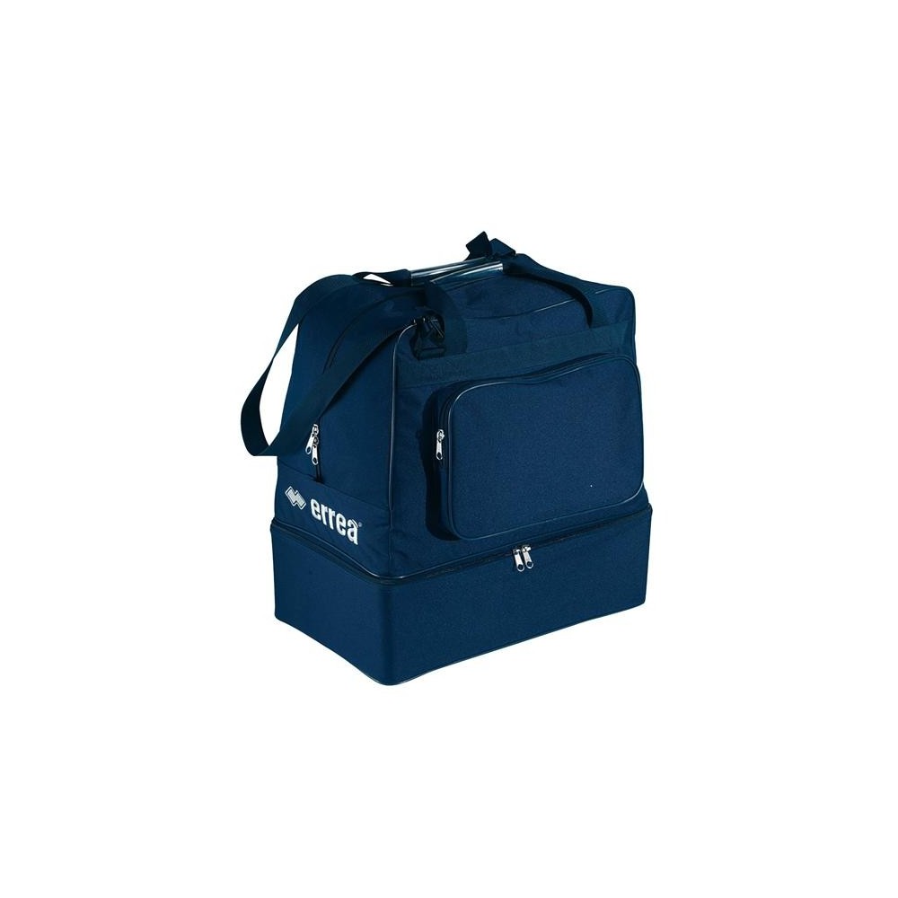 BASIC MEDIA Bag by Erreà