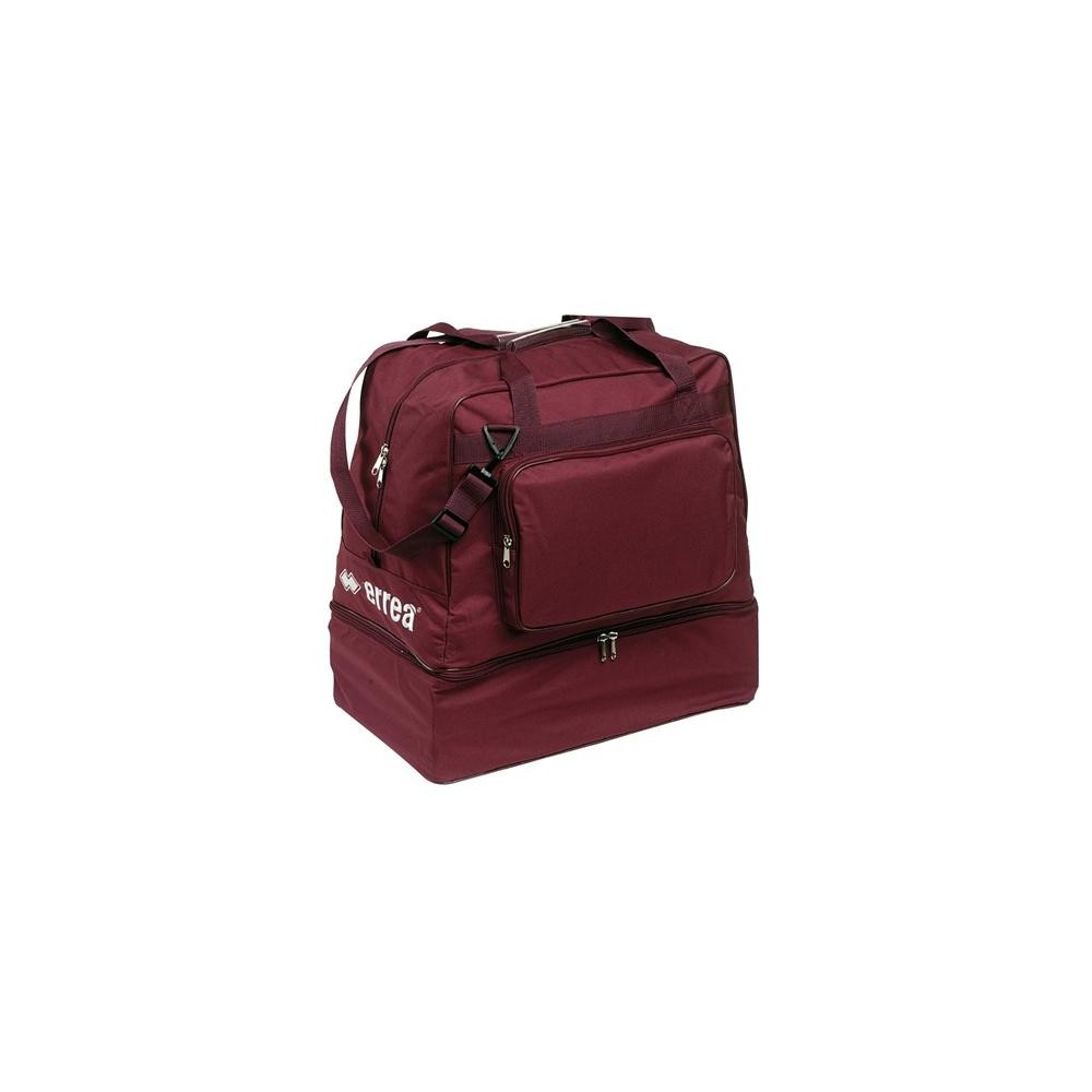 BASIC MEDIA Bag by Erreà