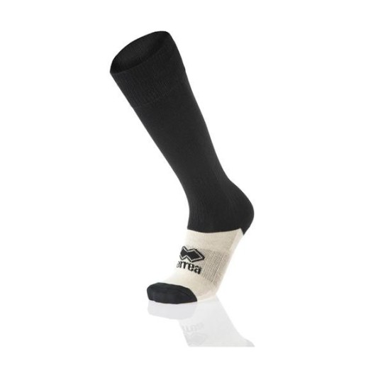 Football socks ERREA'