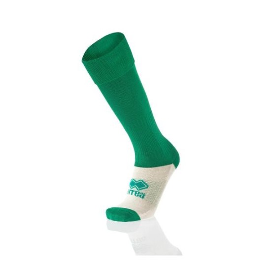 Football socks ERREA'
