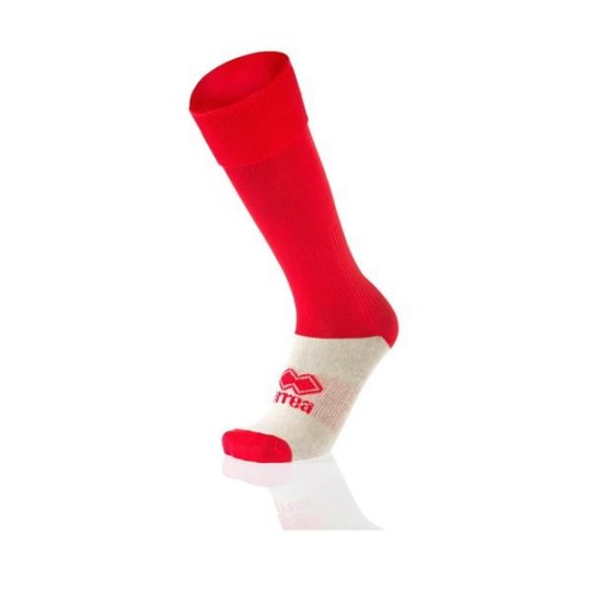 Football socks ERREA'