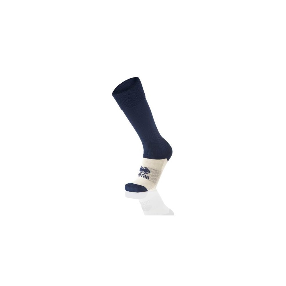 Football socks ERREA'