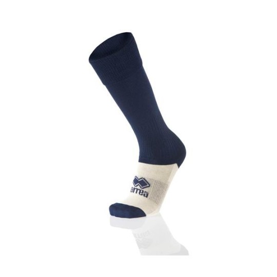 Football socks ERREA'