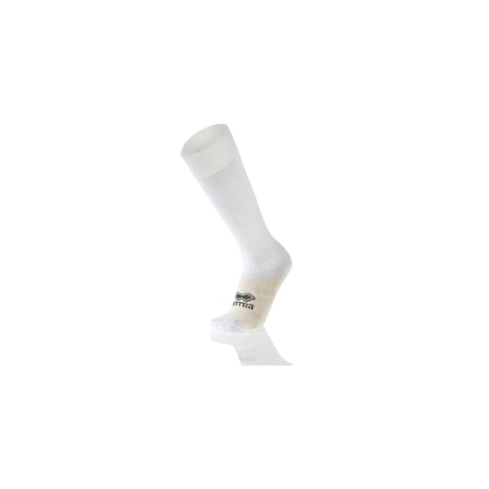 Football socks ERREA'