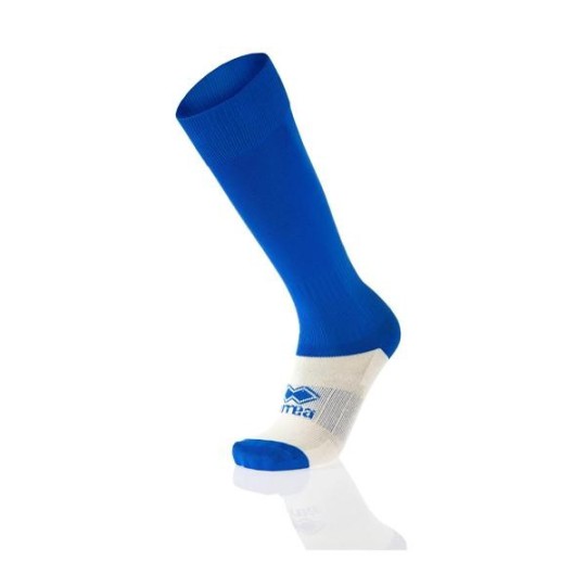 Football socks ERREA'