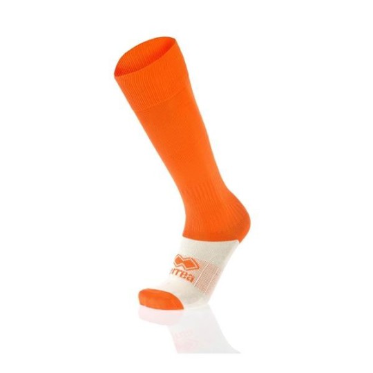 Football socks ERREA'