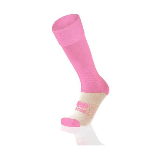 Football socks ERREA'