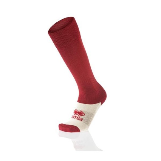 Football socks ERREA'