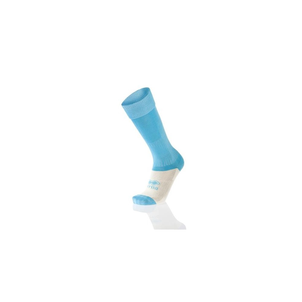 Football socks ERREA'