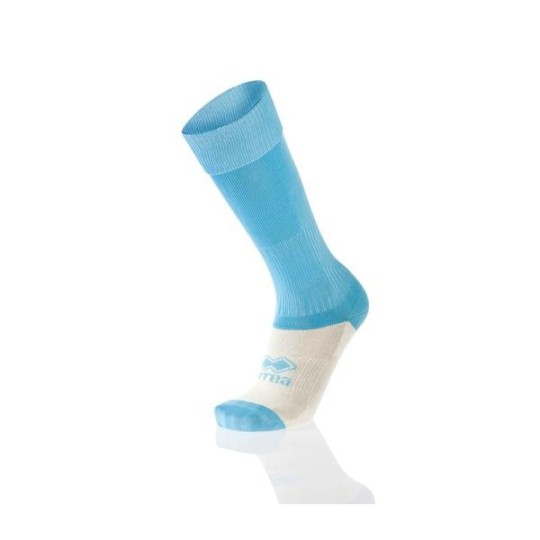 Football socks ERREA'