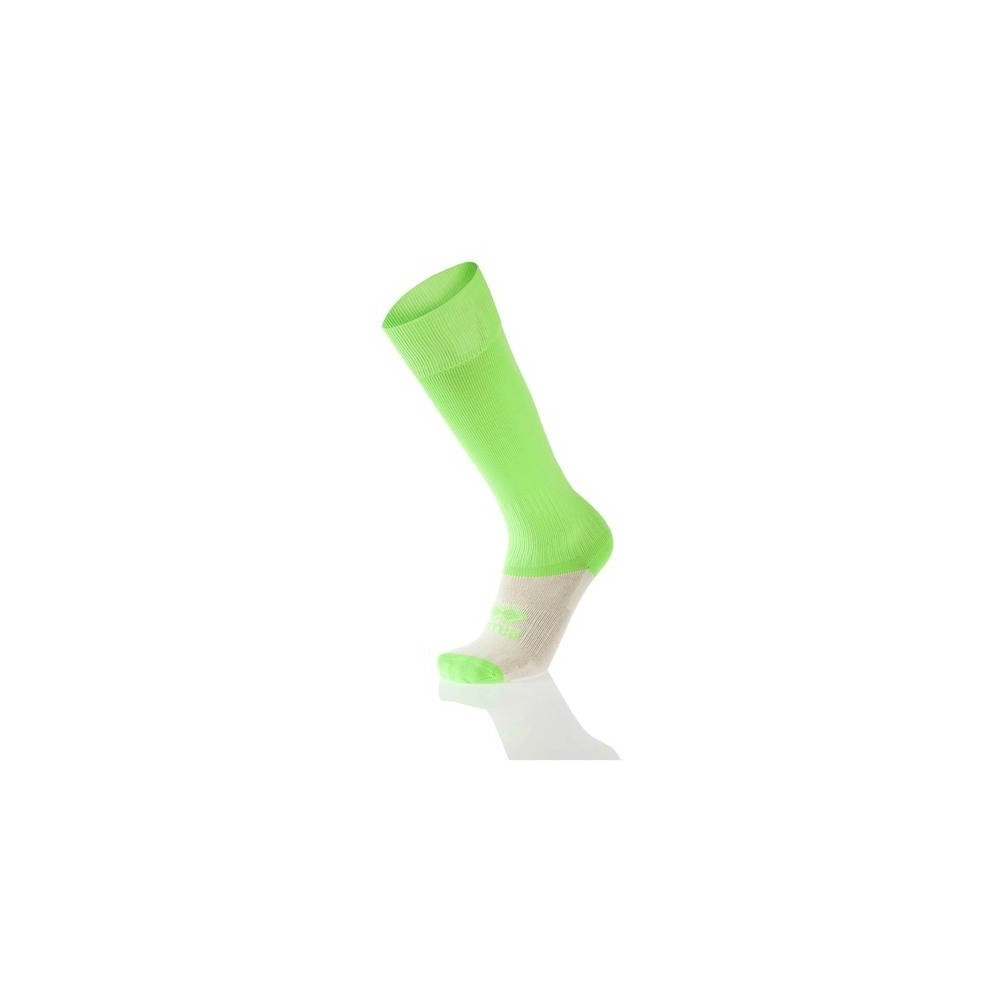 Football socks ERREA'