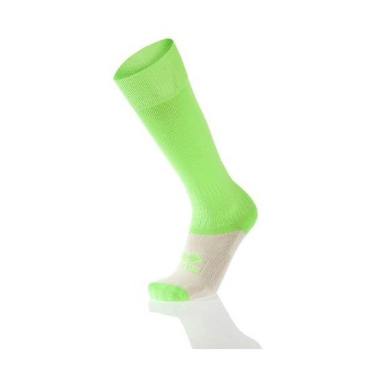 Football socks ERREA'