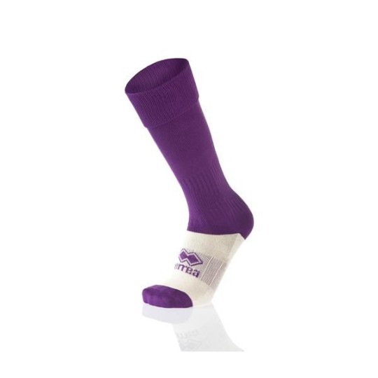 Football socks ERREA'