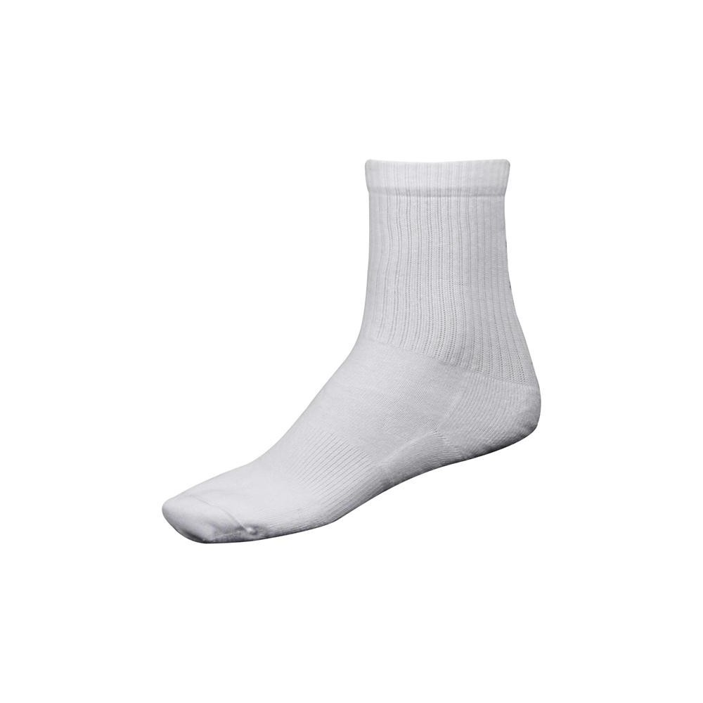 Erreà TRAINING socks