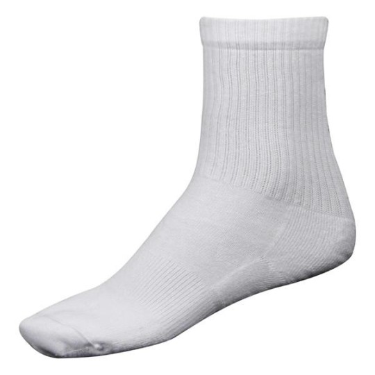 Erreà TRAINING socks