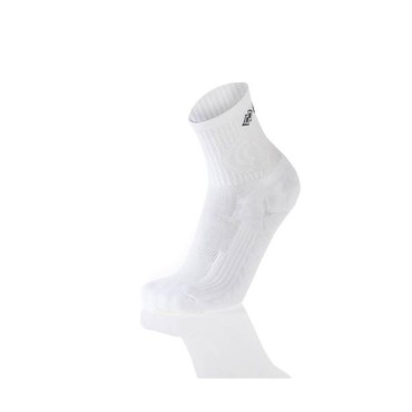 Spunga SKIP Socks White