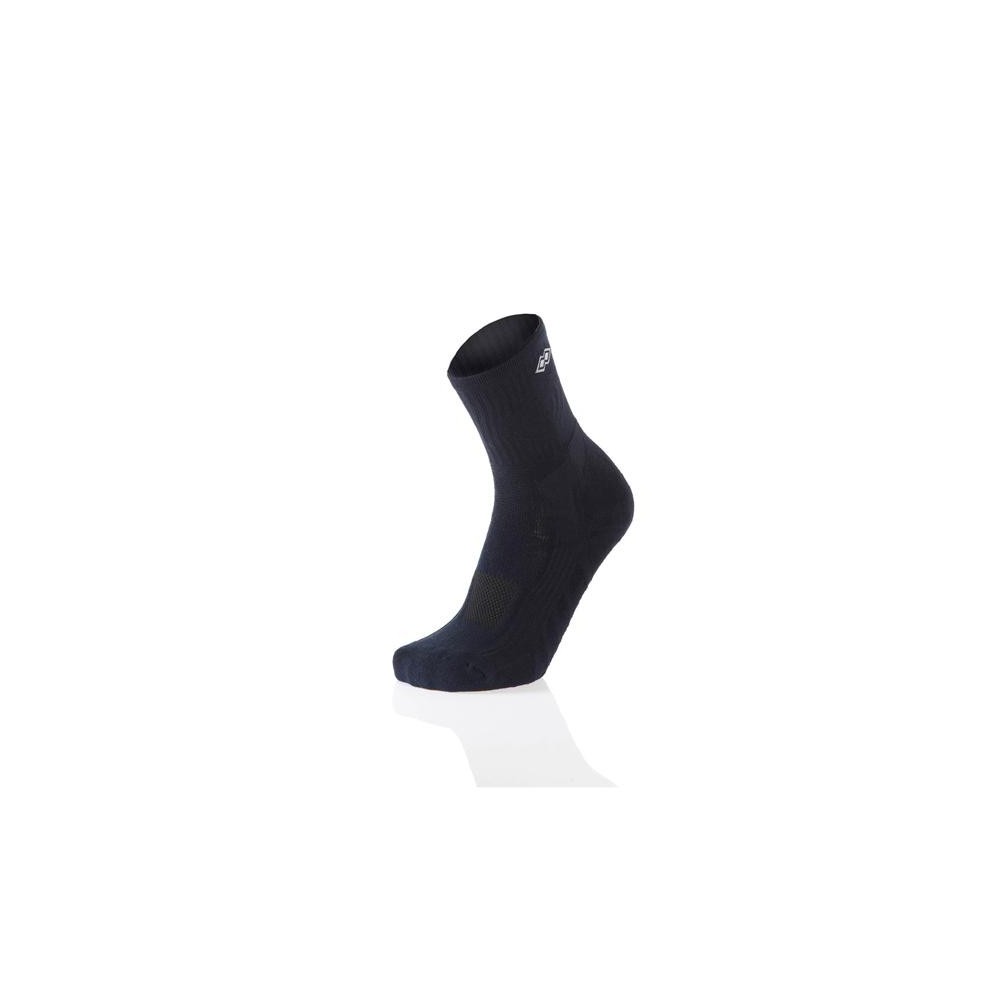 Erreà SKIP socks