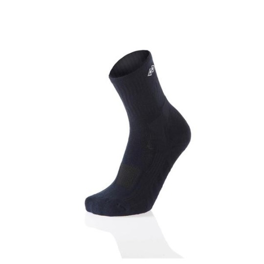 Erreà SKIP socks