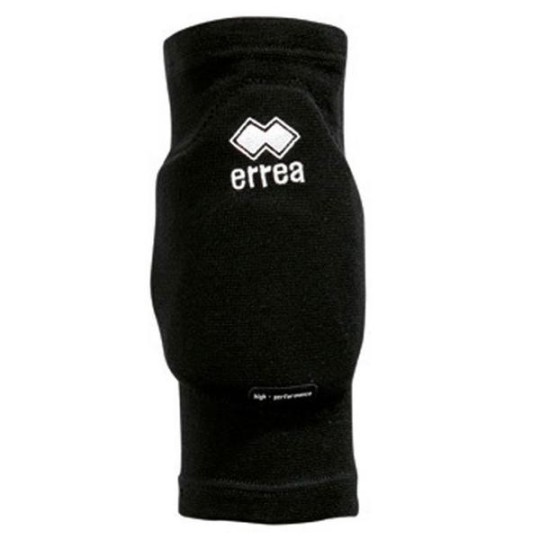 Knee Pads TOKIO Erreà