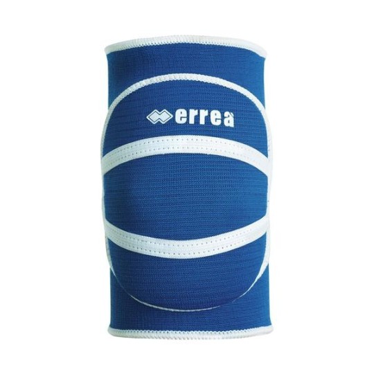 Knee Pads ATENA Erreà