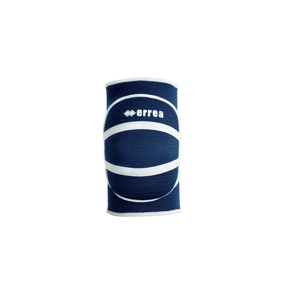 Knee Pads ATENA Erreà