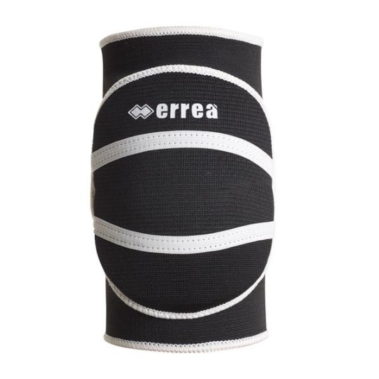 Knee Pads ATENA Erreà