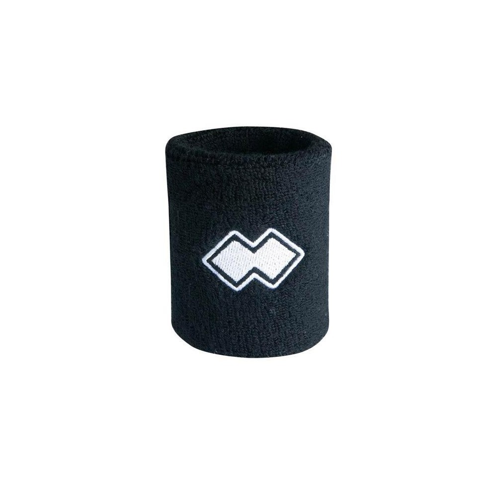 Erreà sweat shield cuff