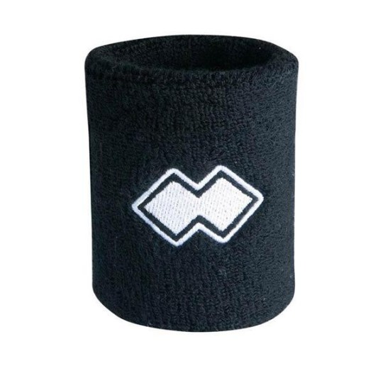 Erreà sweat shield cuff