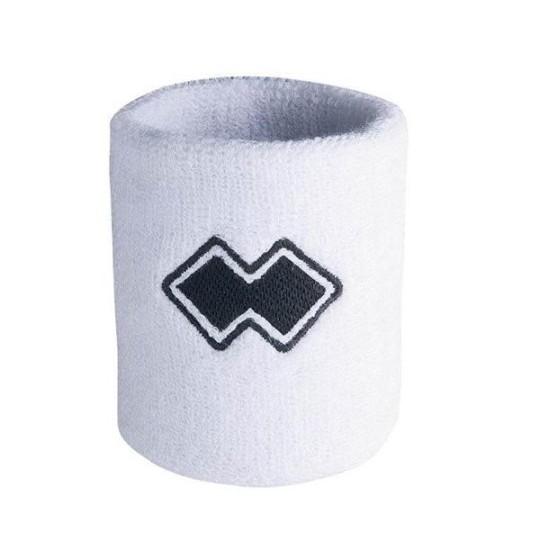 Erreà sweat shield cuff