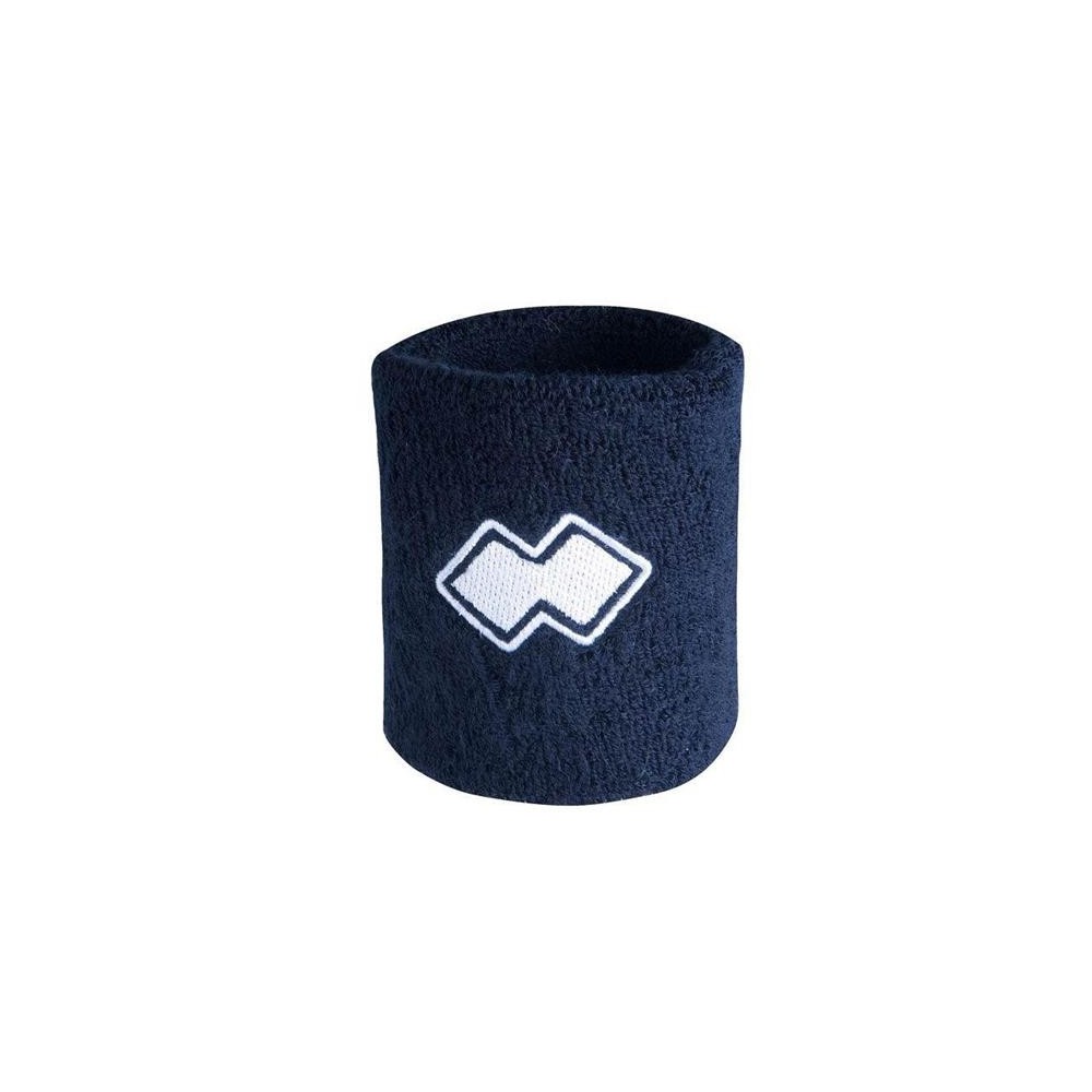 Erreà sweat shield cuff