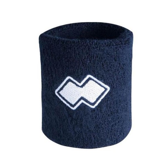 Erreà sweat shield cuff