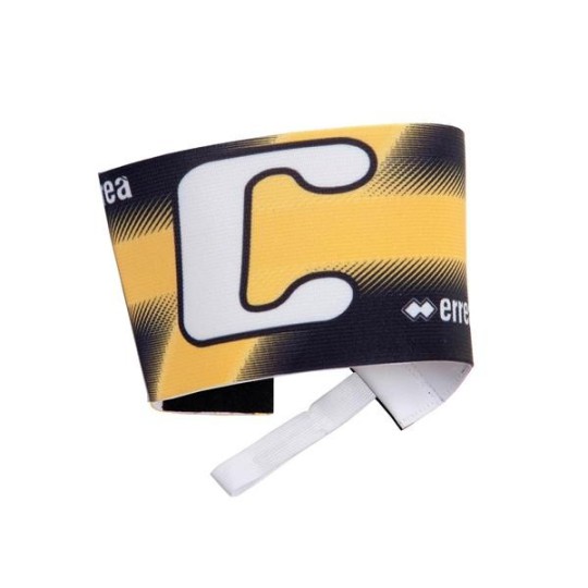 Erreà CAPTAIN armband