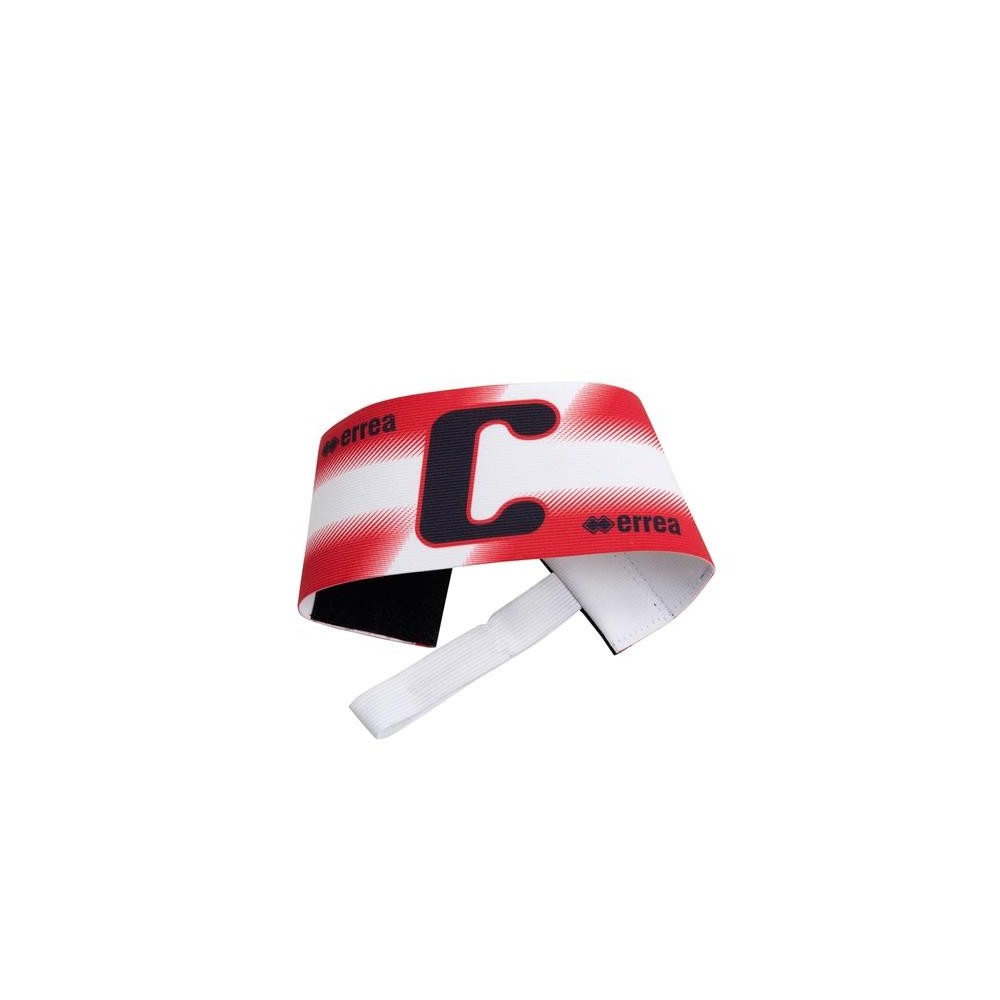 Erreà CAPTAIN armband