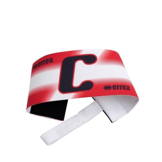 Fascia CAPITANO Erreà