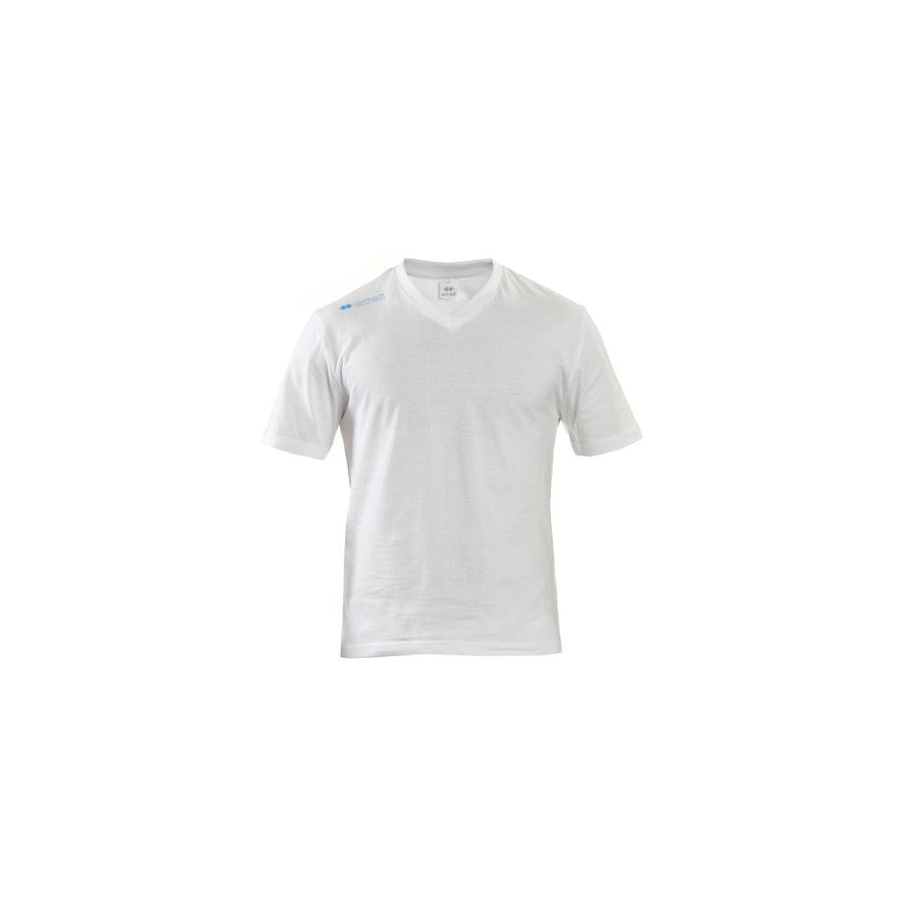 T-shirt PROFESSIONAL Erreà