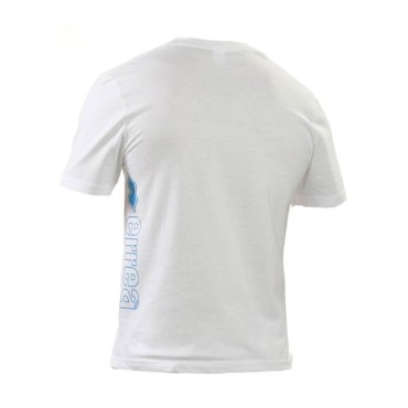 T-shirt PROFESSIONAL Erreà 2