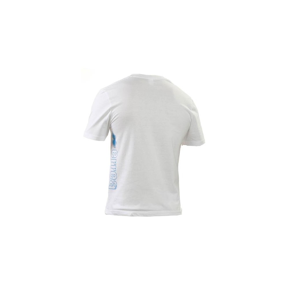 T-shirt PROFESSIONAL Erreà
