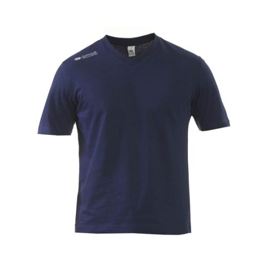 T-shirt PROFESSIONAL Erreà