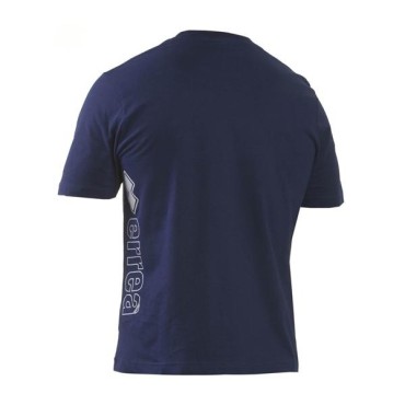 T-shirt PROFESSIONAL Erreà 2