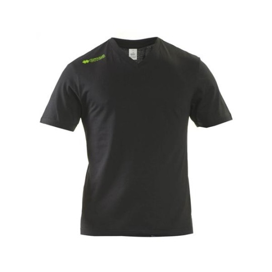 T-shirt PROFESSIONAL Erreà T-shirt PROFESSIONAL Erreà