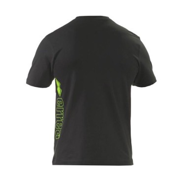 T-shirt PROFESSIONAL Erreà 2