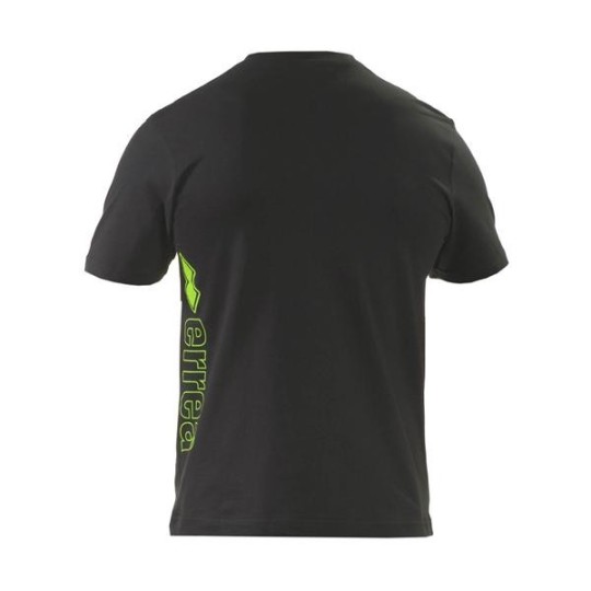 T-shirt PROFESSIONAL Erreà