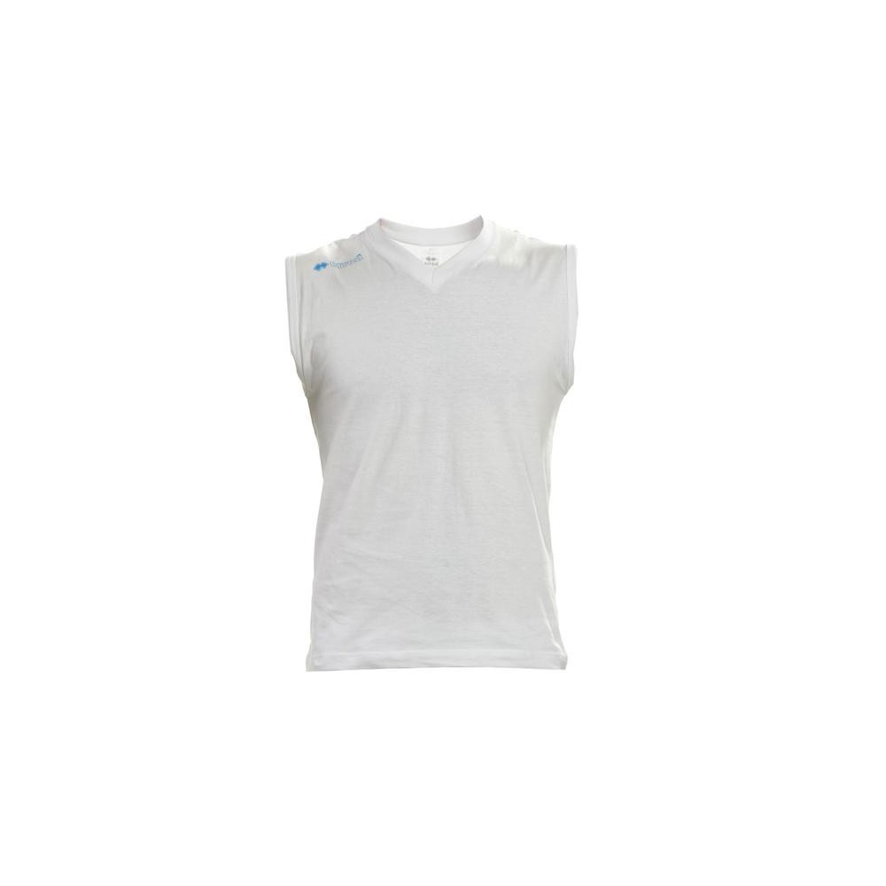 Erreà PROFESSIONAL Vest
