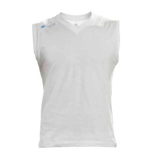 Erreà PROFESSIONAL Vest