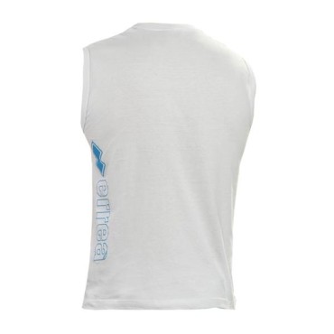 Erreà PROFESSIONAL Vest 2