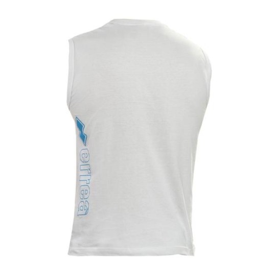 Erreà PROFESSIONAL Vest